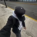 Mario Peláez - @notlaez_ - Instagram