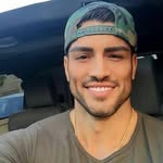 mario pelaez - @mariopelaez619 - Instagram