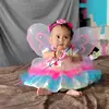 Mario pelaez 4P - @mariopelaez400 - TikTok