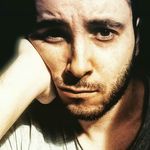 Mario Peláez - @maariiopg - Instagram