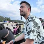 Mario Pelaez - @mariopelaez923 - Instagram