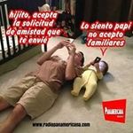 Mario Pelaez - @mario.pelaez.12532 - Instagram