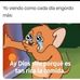 Mario Pelaez - Facebook