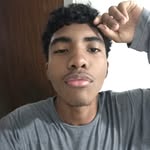Mario Peláez - @mario.plzz - Instagram
