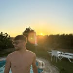Mario Pelaez✌🏽 - @mario_pelaez04 - Instagram