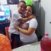 Mario Pelaez - Facebook