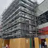 Mario Pelaez - @mario.pelaez5 - TikTok