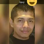 Mario Pelaez - @mario.pelaez.3705 - Instagram