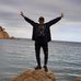 Mario Pelaez - Facebook