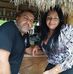 Mario Pelaez - Facebook