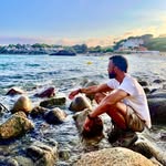Mario Peláez - @mario_abu - Instagram