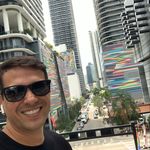 Mario Pelaez - @mariopelaezb - Instagram