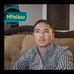 Mario Pelaez - Facebook
