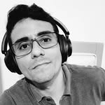 Mario Peláez - @mariopelaez_s - Instagram