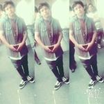 Mario Pelaez - @mario_pelaez_5277 - Instagram