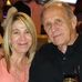 Mario Pelaez - Facebook