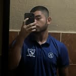 Mario Peláez - @mariopelaez14 - Instagram