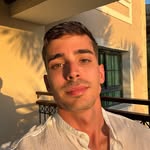 Mario Peláez - @mpelaezecom - Instagram