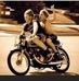 Mario Pelaez - Facebook
