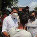 Mario Pelaez - Facebook
