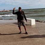 Mario Pelaez - @hecmarpel - Instagram