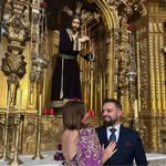Mario Pelaez Pascual - @marioopelaez15 - Instagram