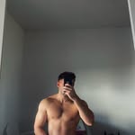 Mario Pelaez Rodriguez - @_mariopelaez - Instagram