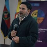 Mario Pelaez Soto - @mariopelaezs_ - Instagram
