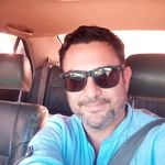 Mario Pelaez Soto - @mariopelaezsoto - Instagram