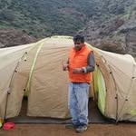 Mario Pelaez Toro - @mariopelaeztoro - Instagram