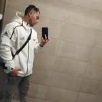 Mario Peláez🐺 - @mariopelaez.67 - Instagram