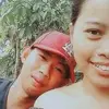 mariopelaez861 - @mariopelaez861 - TikTok