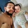 Mariopelaez - @marioperez9403 - TikTok