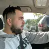 marioruizpelaez98 - @marioruizpelaez98 - TikTok
