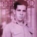 Frases y Recuerdos De Mario Guzmán Pelayo - Facebook