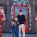 Mario A Pelayo - Facebook