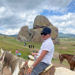 Mario Alejandro Pelayo - @m.pelayo__27 - Instagram