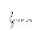 Mario Antonio Juárez Pelayo - @marioantoniojuarezpelayo - Instagram