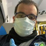 Mario Pelayo - @pelayejo - Instagram