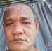 Mario Pelayo - Facebook