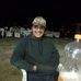 Mario Pelayo - Facebook