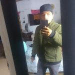 Mario Pelayo - @mario.pelayo.37669 - Instagram
