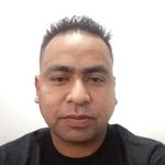 Mario Pelayo - @mariopelayo3 - Instagram
