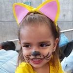 Mario Pelayo - @pelayo_mario - Instagram