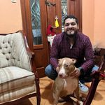 Mario Pelayo - @mariopelayo_ - Instagram