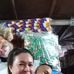 Mario Pelayo - Facebook