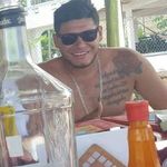 Mario Pelayo - @mario.pelayo.96558 - Instagram