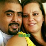 Mario Pelayo - @mario.pelayo.792 - Instagram