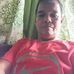 Mario Pelayo - Facebook