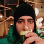 Mario Pelayo - @arturo.pelayo - Instagram